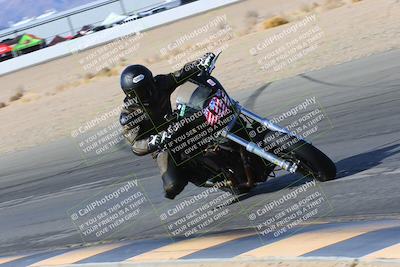 media/Jan-14-2022-Apex Assassins (Fri) [[4609ad47be]]/Trackday 1/Session 4/Turn 15 Inside/